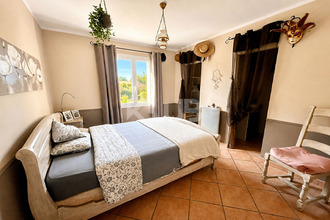 achat maison la-valette-du-var 83160