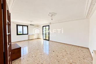 achat maison la-valette-du-var 83160