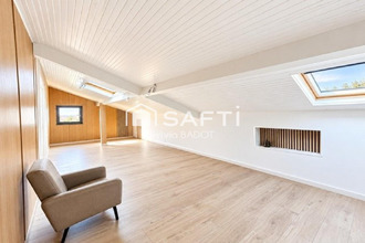 achat maison la-valette-du-var 83160