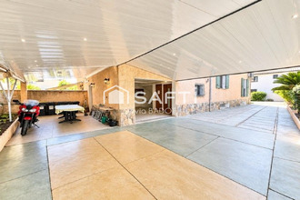 achat maison la-valette-du-var 83160