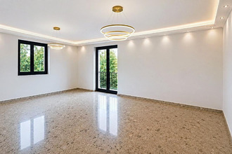 achat maison la-valette-du-var 83160