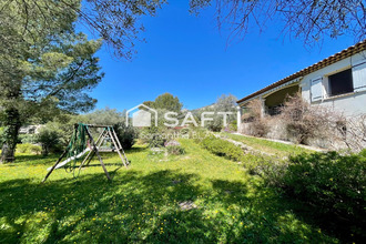 achat maison la-valette-du-var 83160