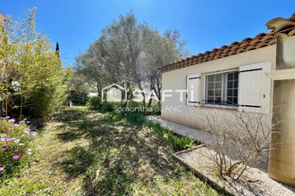 achat maison la-valette-du-var 83160