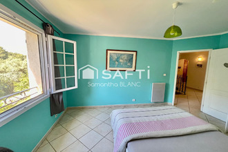 achat maison la-valette-du-var 83160
