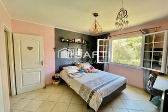 achat maison la-valette-du-var 83160