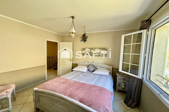 achat maison la-valette-du-var 83160