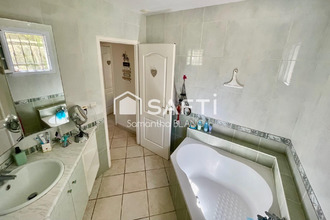 achat maison la-valette-du-var 83160