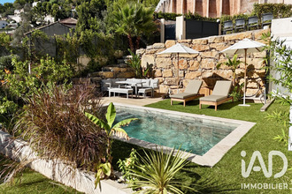 achat maison la-valette-du-var 83160