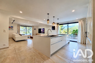 achat maison la-valette-du-var 83160