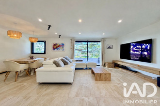 achat maison la-valette-du-var 83160