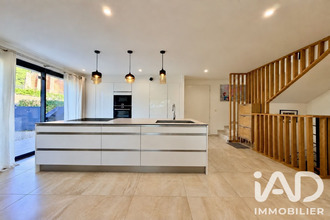achat maison la-valette-du-var 83160