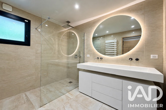 achat maison la-valette-du-var 83160
