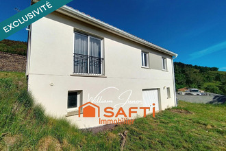 achat maison la-valla-en-gier 42131