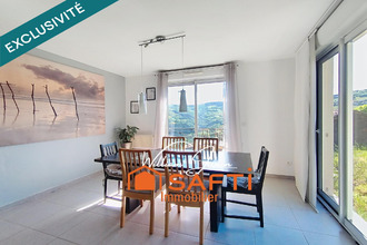 achat maison la-valla-en-gier 42131