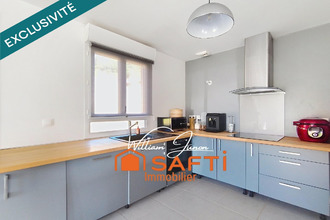 achat maison la-valla-en-gier 42131