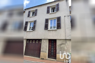 achat maison la-valla-en-gier 42131
