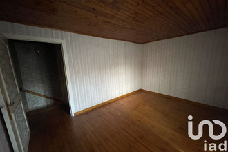 achat maison la-valla-en-gier 42131