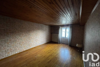 achat maison la-valla-en-gier 42131