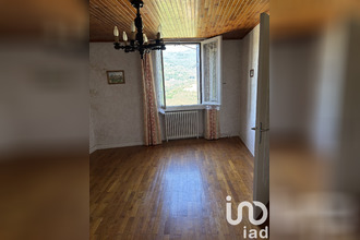 achat maison la-valla-en-gier 42131