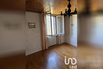 achat maison la-valla-en-gier 42131