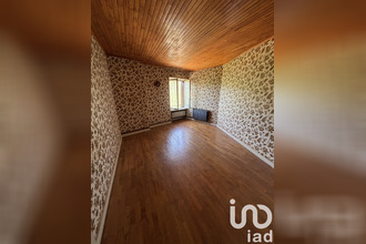 achat maison la-valla-en-gier 42131