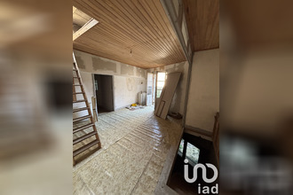 achat maison la-valla-en-gier 42131