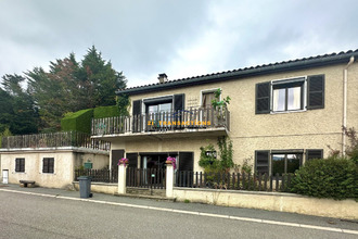 achat maison la-valla-en-gier 42131
