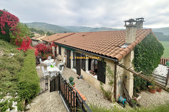 achat maison la-valla-en-gier 42131