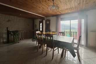 achat maison la-valla-en-gier 42131