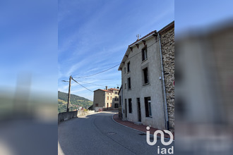 achat maison la-valla-en-gier 42131