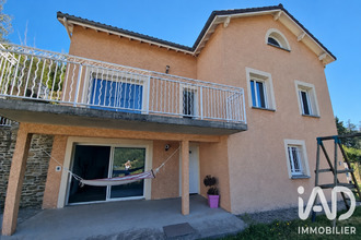 achat maison la-valla-en-gier 42131