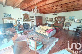 achat maison la-vallee 17250