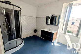 achat maison la-vallee 17250