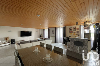 achat maison la-vallee 17250