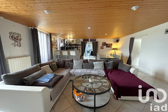 achat maison la-vallee 17250