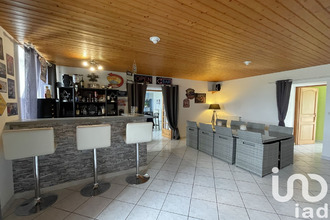 achat maison la-vallee 17250