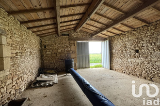 achat maison la-vallee 17250