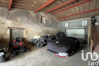 achat maison la-vallee 17250