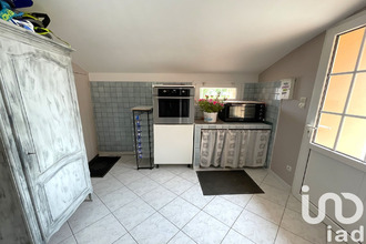 achat maison la-vallee 17250