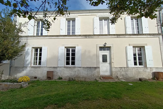 achat maison la-vallee 17250