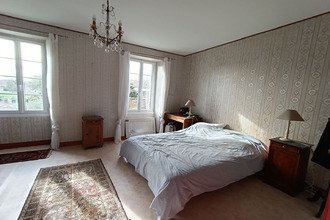 achat maison la-vallee 17250