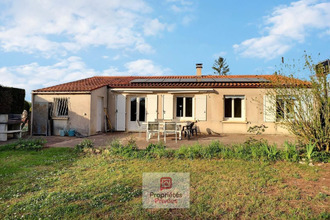 achat maison la-vallee 17250