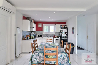 achat maison la-vallee 17250