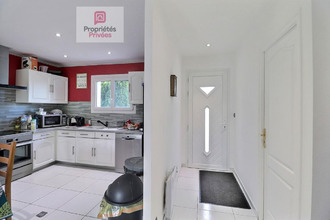 achat maison la-vallee 17250