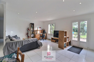 achat maison la-vallee 17250