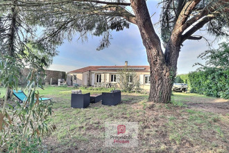 achat maison la-vallee 17250