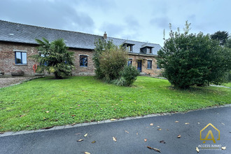 achat maison la-vallee-au-ble 02140