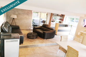 achat maison la-vallee-au-ble 02140