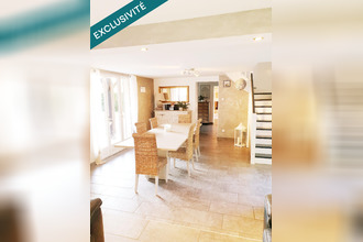 achat maison la-vallee-au-ble 02140