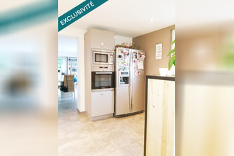 achat maison la-vallee-au-ble 02140